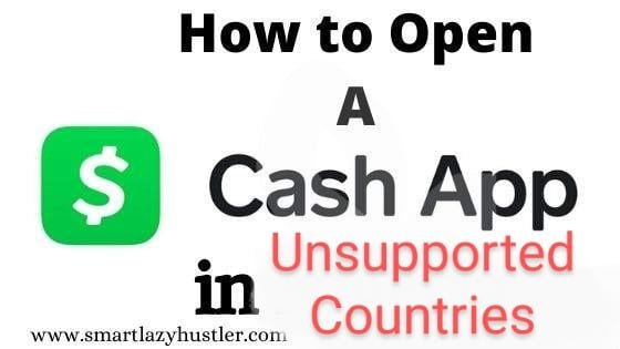 29 Best Pictures Is Cash App Always Instant : How To Accept Money On Square Cash 13 Steps With Pictures